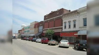 Medium 0rw2n8129yjnxnl9218lnt1n7egf