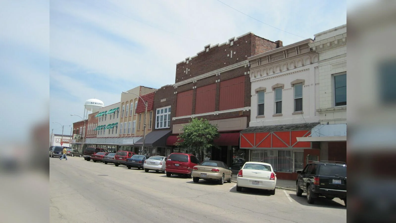 Webp 0rw2n8129yjnxnl9218lnt1n7egf