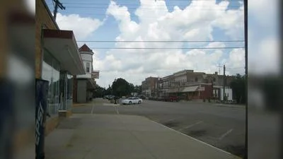 Medium qw5ej60rynw63x6q546ias0hzu7r