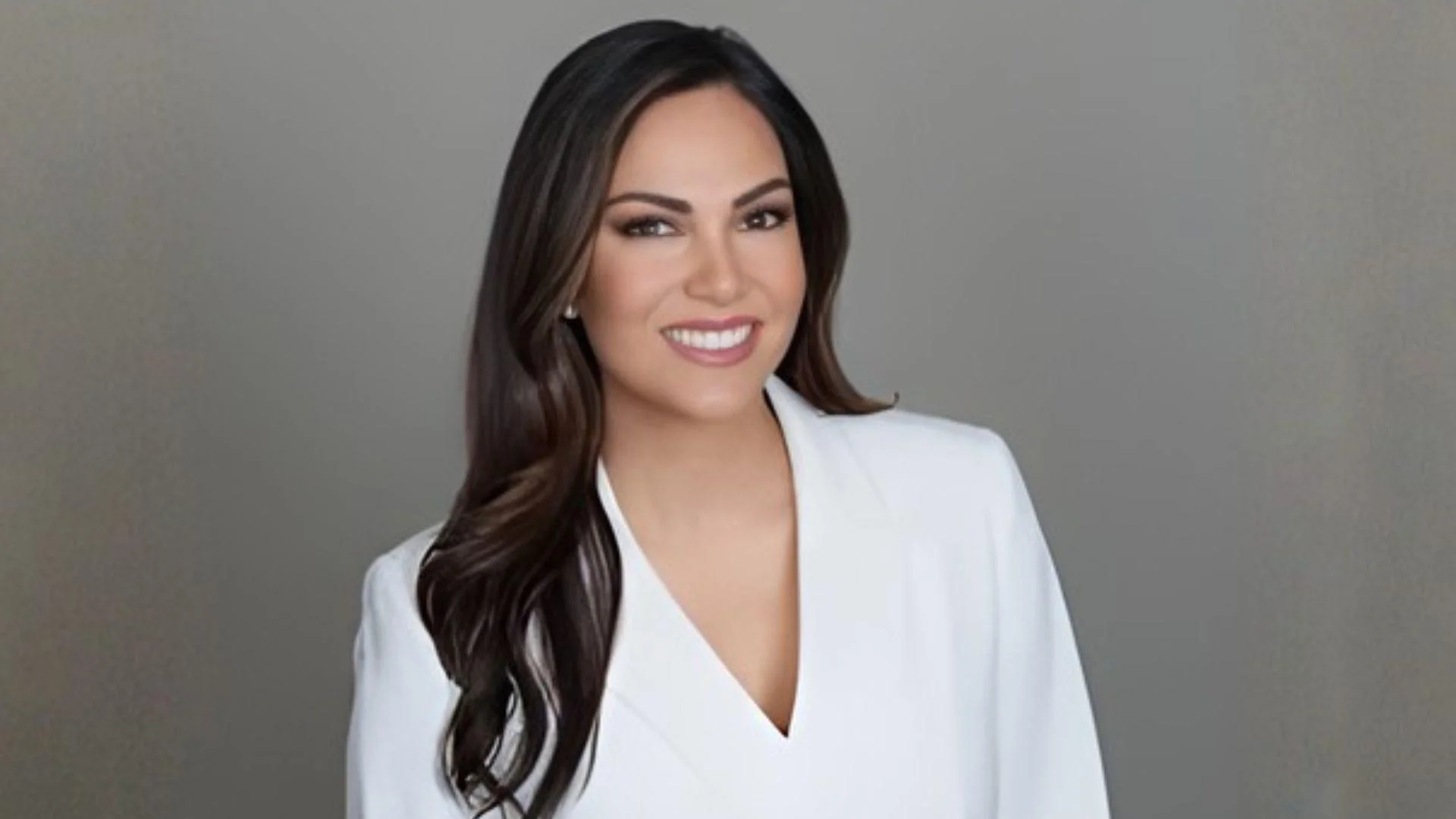 Rep. La Ha on proposed SAFE-T Act reforms: ‘Illinois families deserve safer communities’