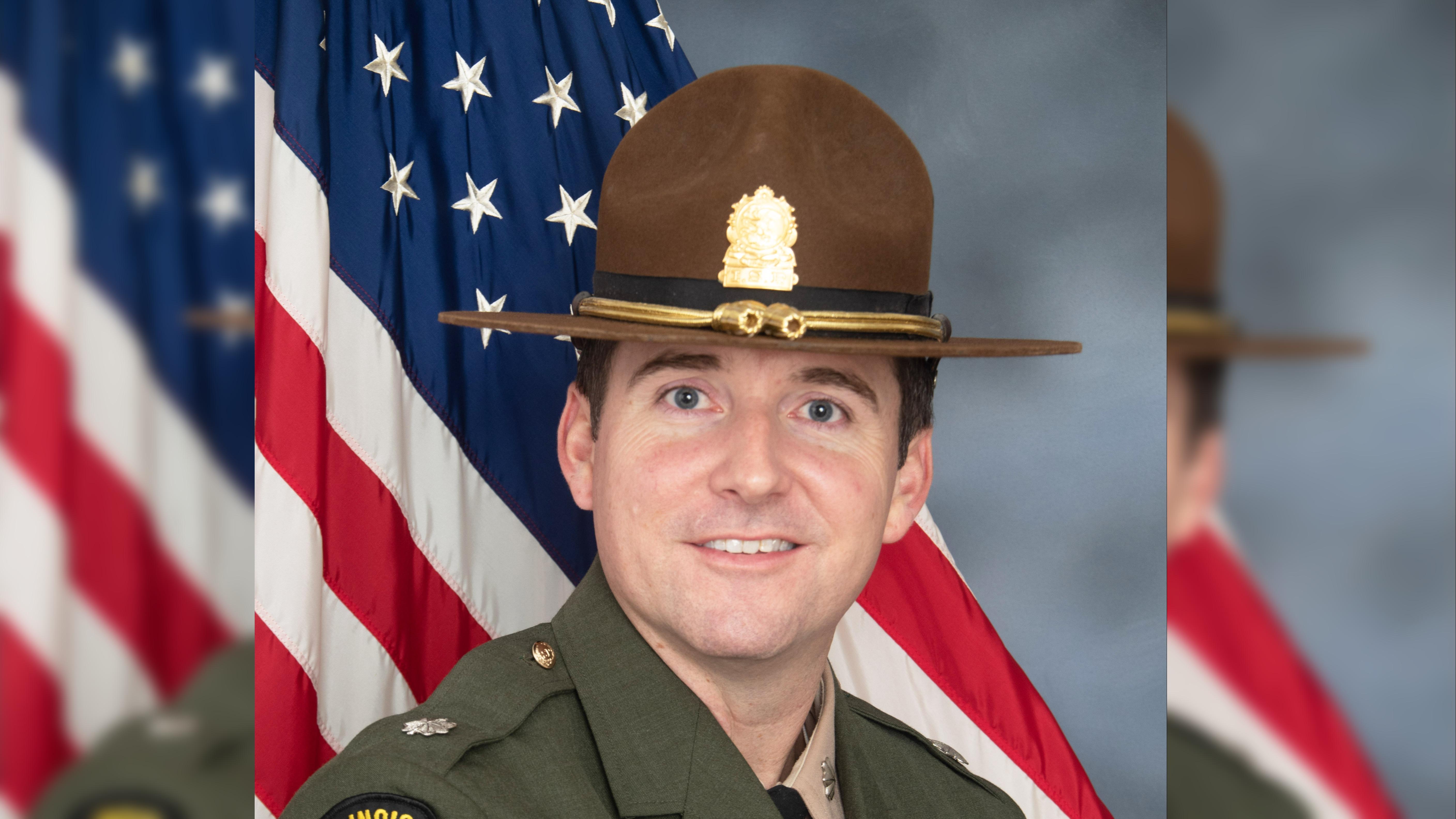 The Registry shows no new sex offenders living in Randolph County as of March 30