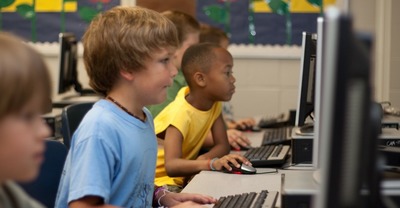Medium learning