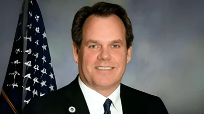 Medium 9fdr9fkggpuben7ia52ms5c9qxlg