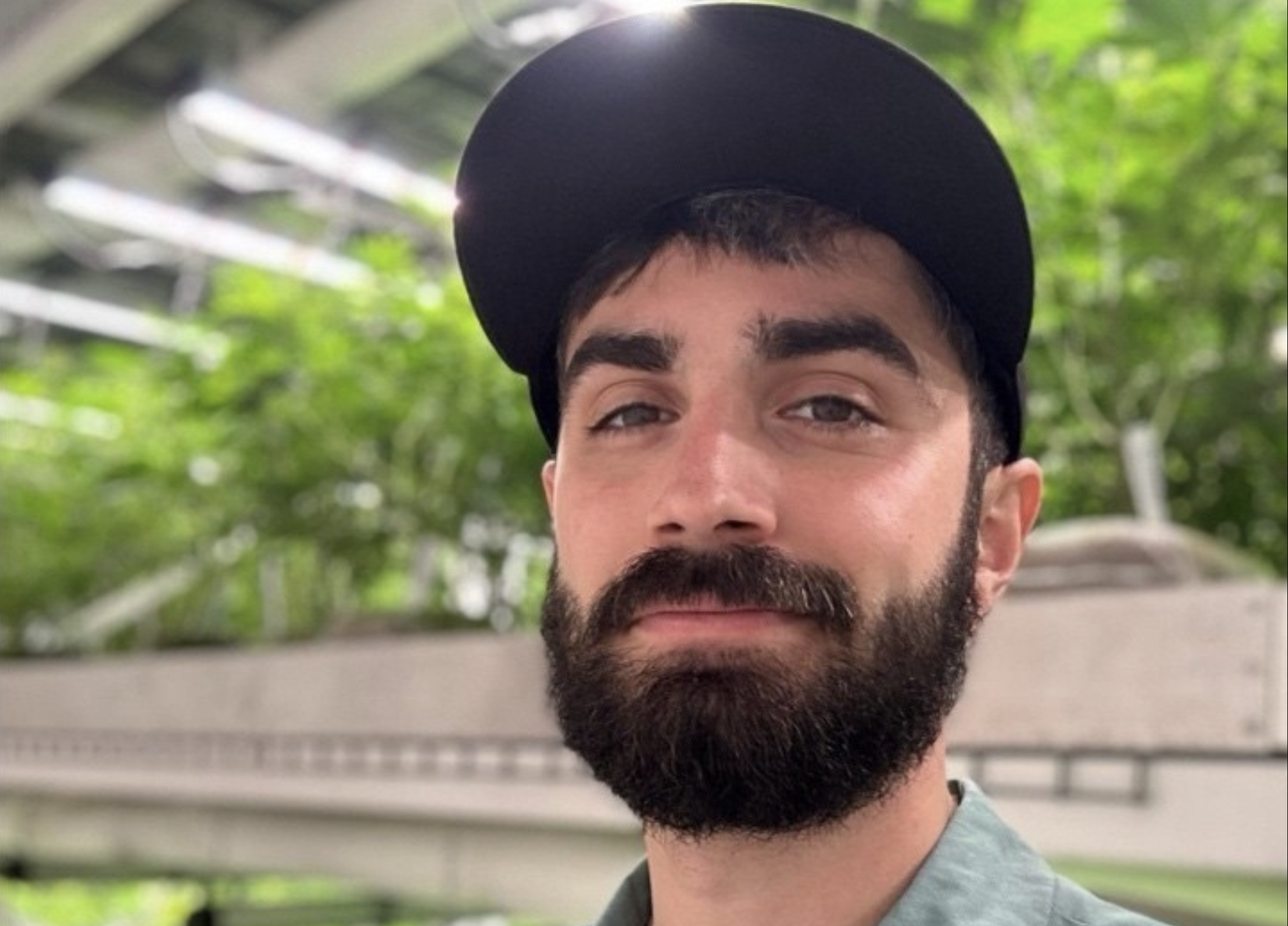 Whistleblower alleges predatory labor practices and mob ties in Illinois cannabis industry