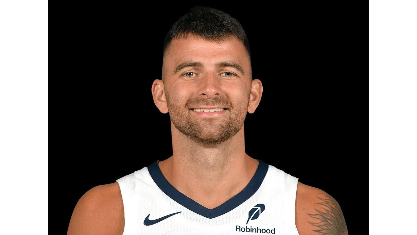 John Konchar