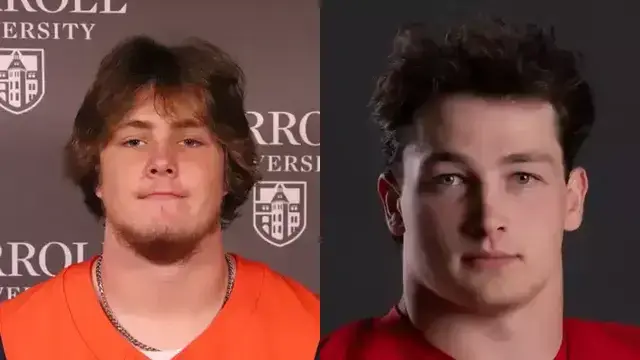 Webp fb6267a4 068c 40e8 b994 2deadde1992c