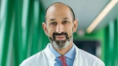 Medium hc06go4xs2orav2on7f671hhwwax