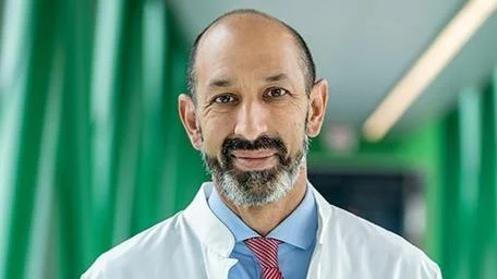 Webp hc06go4xs2orav2on7f671hhwwax