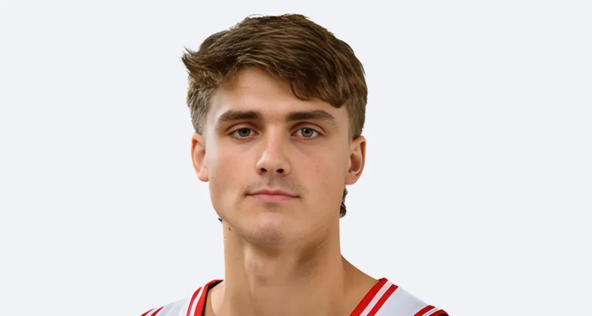 Illinois State Redbirds face Utah State Aggies to close non-conference basketball schedule