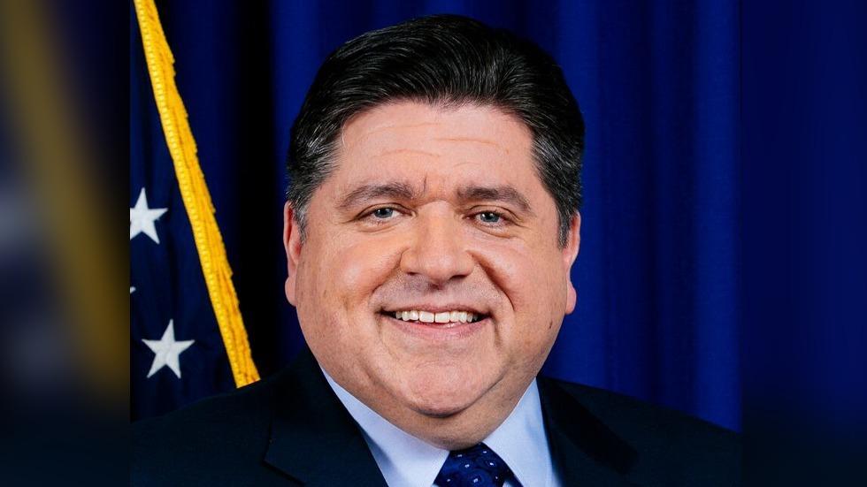 **** FOIA Request Sent to Office of the Governor of Illinois Regarding State Agency Contracts with Vendors on March 24, 2025 **
