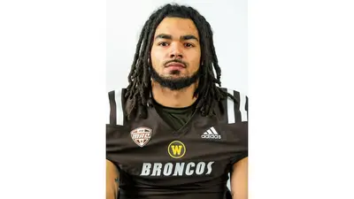 Medium 42240030 0d7e 4014 9fae 5443702f43c0