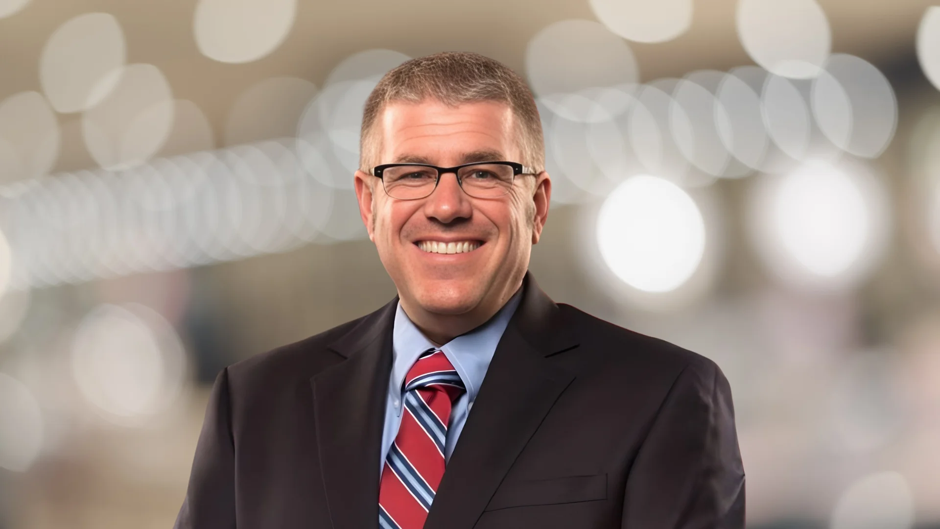 Darren Bailey on taxes: 'Illinois families are getting crushed by skyrocketing property taxes'