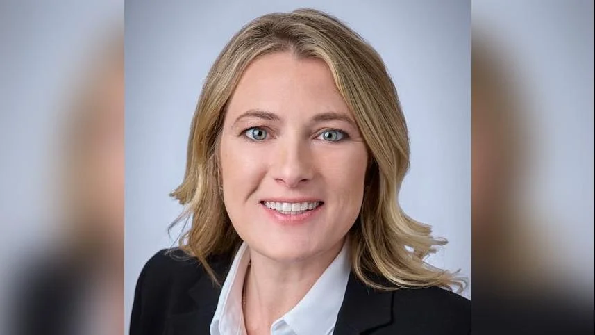 Christina Neitzke-Troike, Homer Glen Mayor