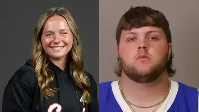 Medium 5417b264 9bb4 4a86 b4c4 3564737101b7