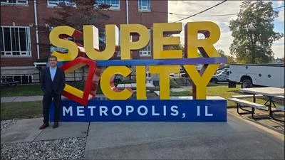 Medium headshots 2  20251110t144243 567