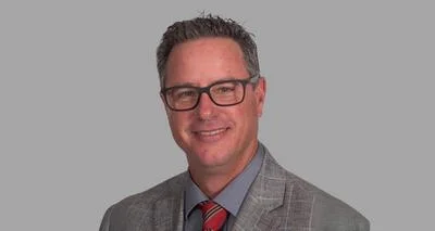 Medium jeff