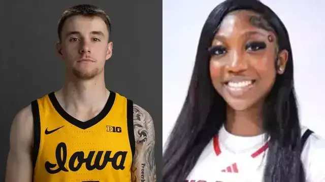 Which former Rock Island Today area high school standouts will be in action on Sunday, Feb. 16?