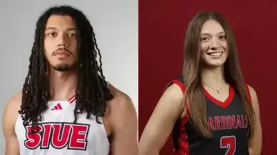 Medium 84080335 c833 4124 bdfe a03ce11d0bbf