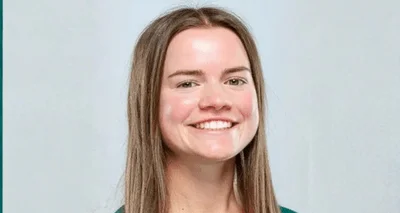 Medium emilygastrau