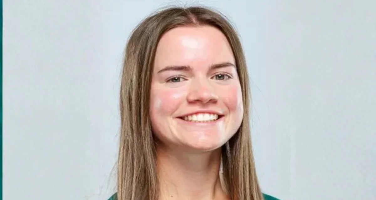 Webp emilygastrau