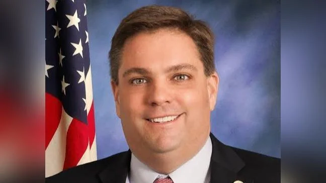 Bill backed by Sen. Rose seeks changes to Illinois law on immigration cooperation