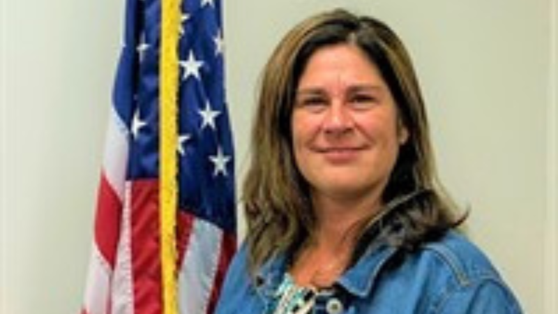 Village of Hinckley Board of Trustees met May 28 Village of Hinckley Board of Trustees met May 28