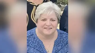 Medium margaret sumrall