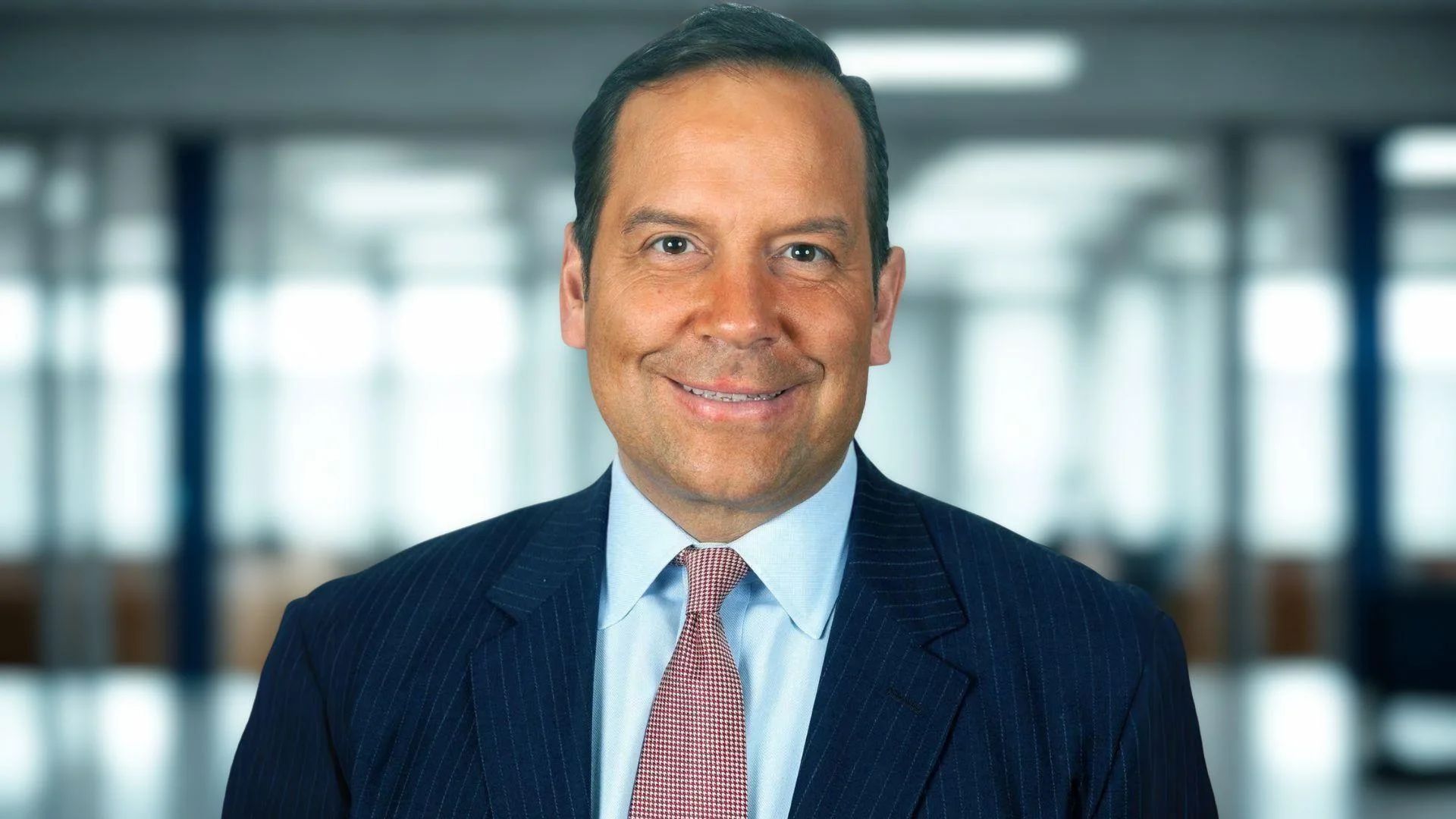 Webp stevecortes