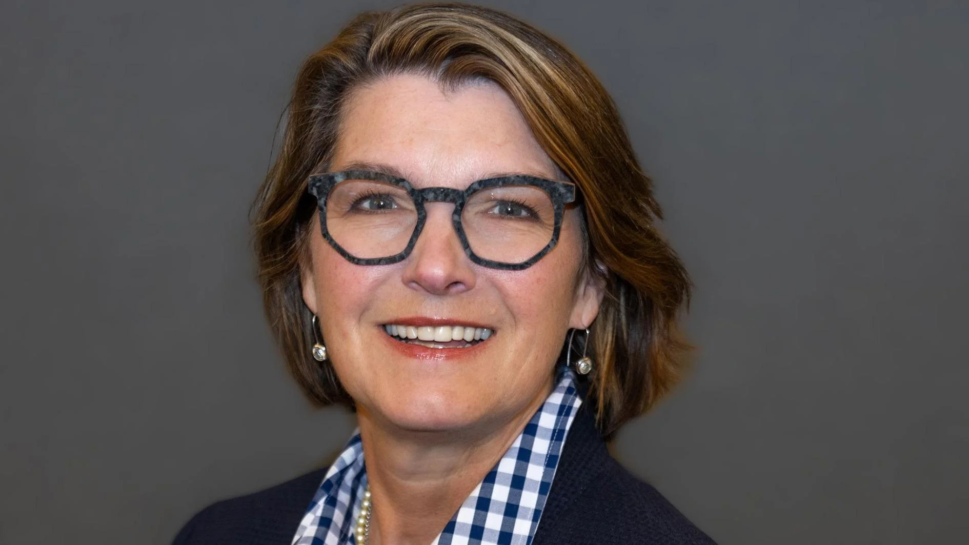 Heidi Rudolph President at Village of Western Springs Heidi Rudolph President at Village of Western Springs