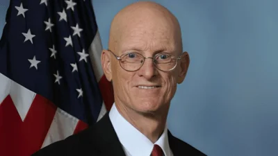 Medium wsfpmvqb6myuxgsb8ly5otf3bf5k