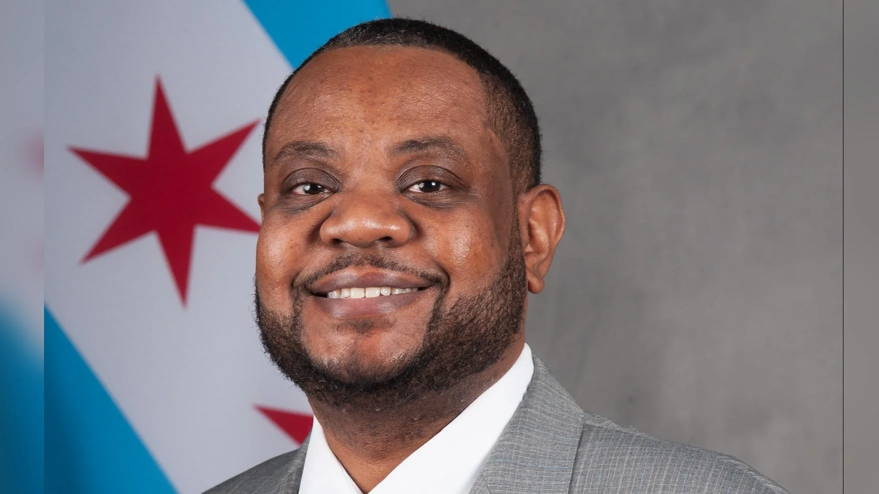 Chicago's economic snapshot shows rising inflation and steady labor market in first half of 2026