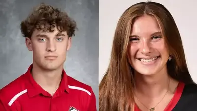 Medium 67cd54d4 339c 4630 bcc6 0ffde39c62d4