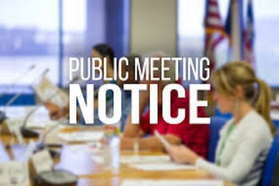 Medium publicmeeting
