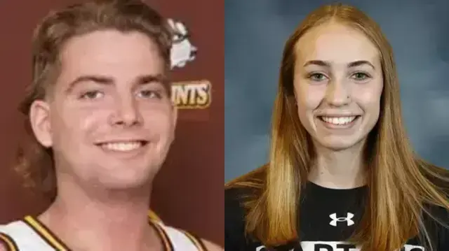 Webp bf33fcbf 5716 4bde 9ec0 6495a79b99d3