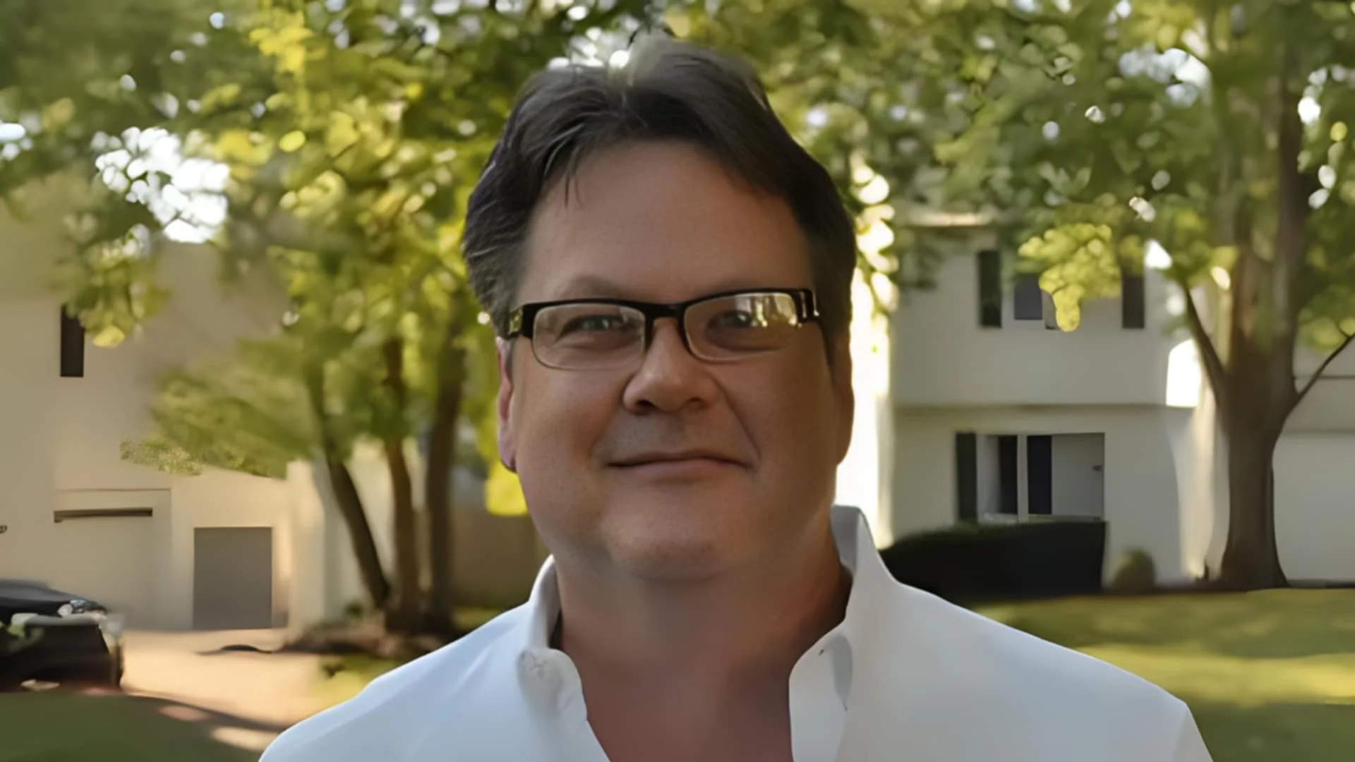 Nettle Creek District schedules Back-to-School Night and supply drop-off for August