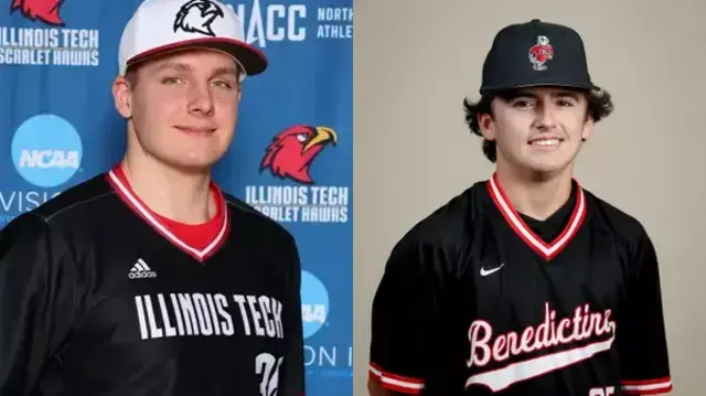 Which former West Cook News area high school standouts will be in action on Sunday, March 16?