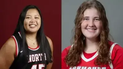 Medium e1b5f3c4 8ae8 4f8c a5ed 79e3bad4c2a6