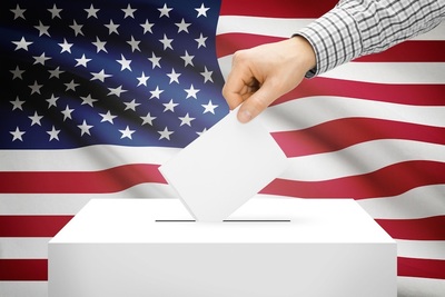 Medium vote 07