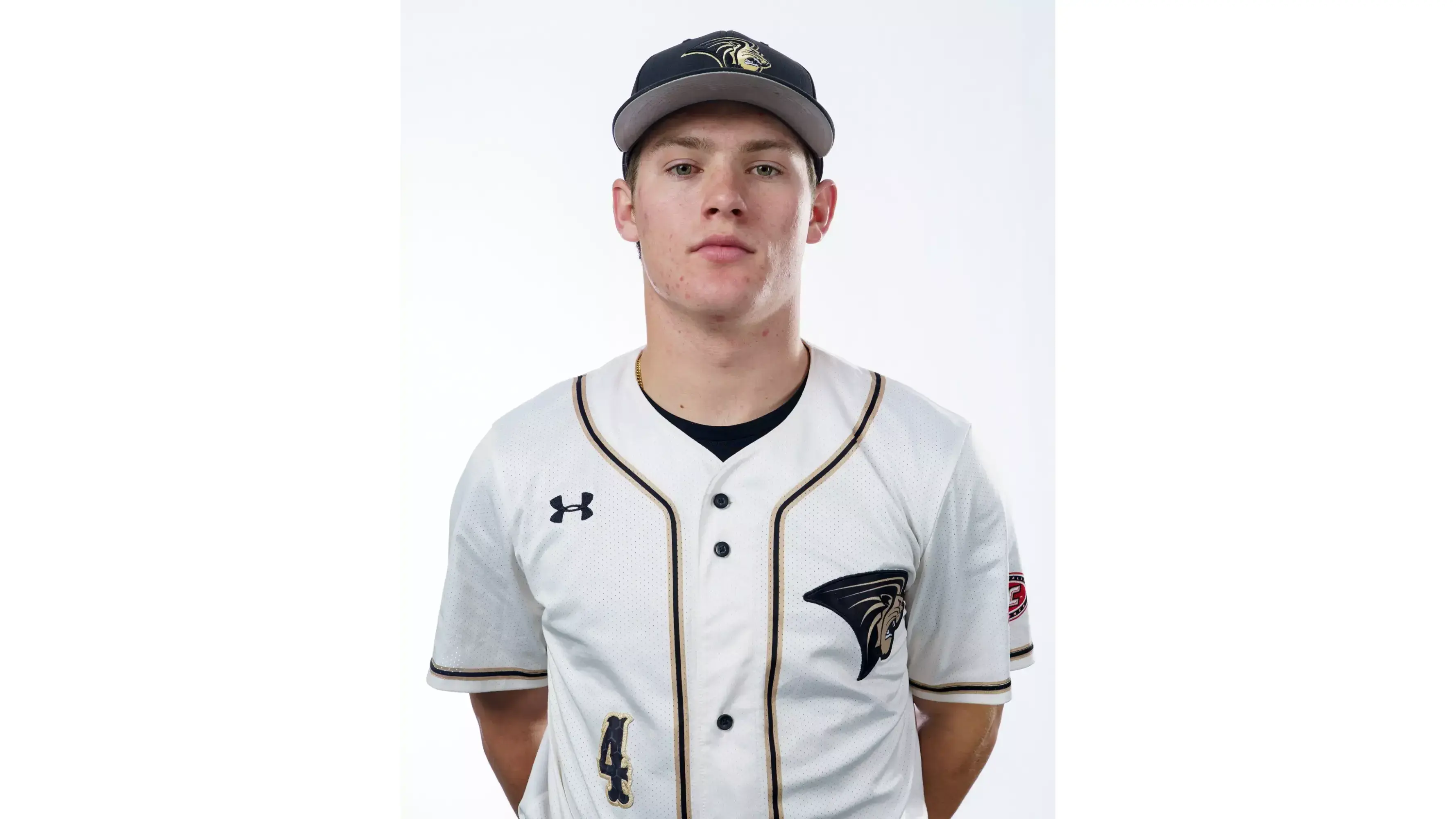 Sam Driscoll Sam Driscoll