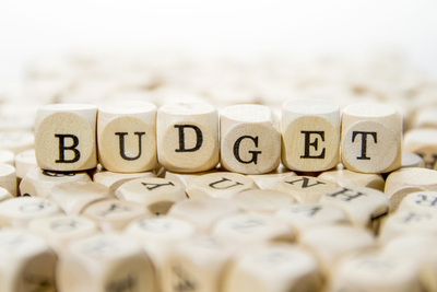 Medium budget 04