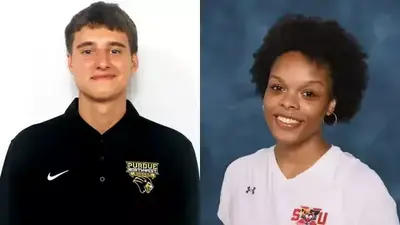 Medium 9dbd8b1b ba4e 4415 ba53 f78c2ca4e695