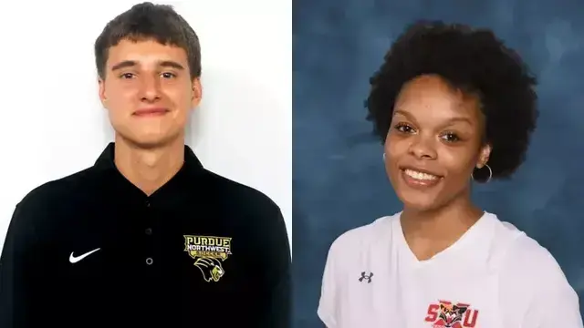 Webp 9dbd8b1b ba4e 4415 ba53 f78c2ca4e695