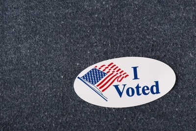 Medium vote 13