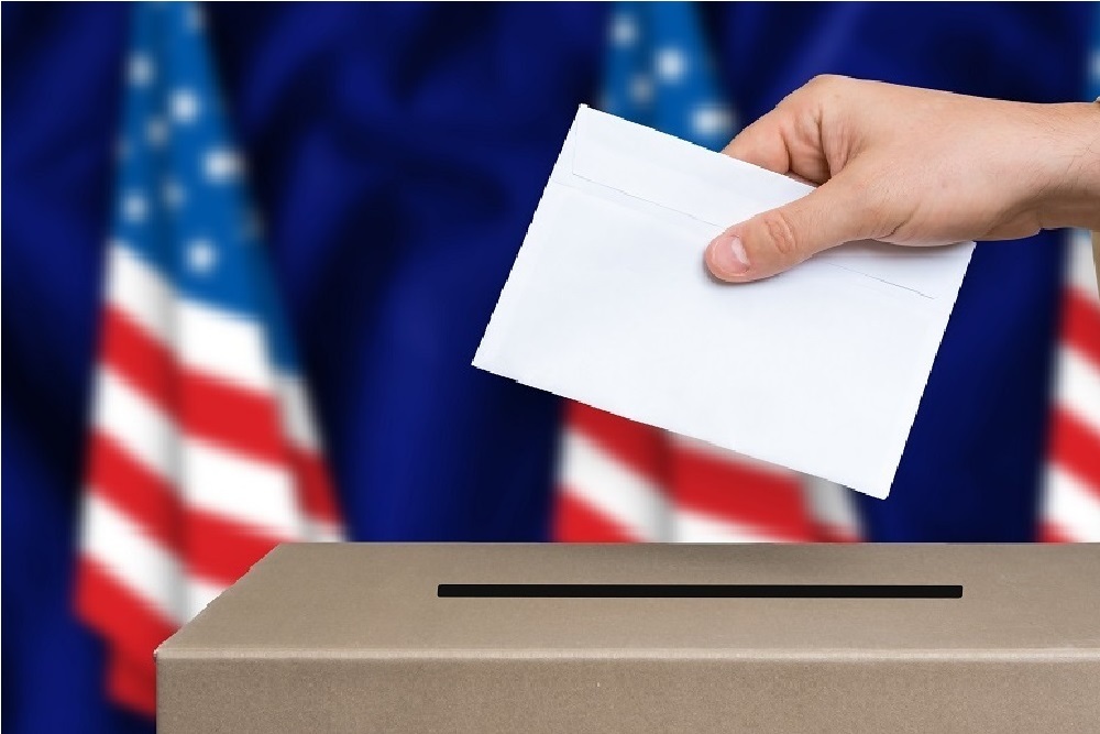 Vote15