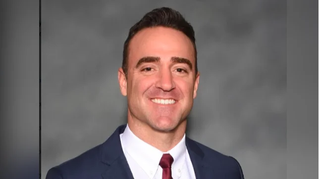 Webp 0qh7774ib0rmhv4e1yhnrpjhoabr