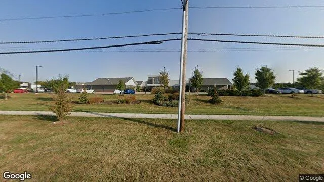 4020 E New York Street, Aurora, IL 60504