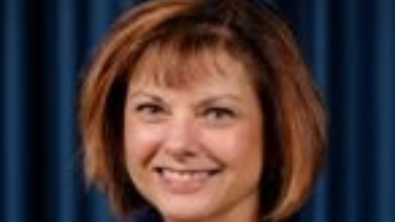 City of Rock Island City Council met March 24 City of Rock Island City Council met March 24