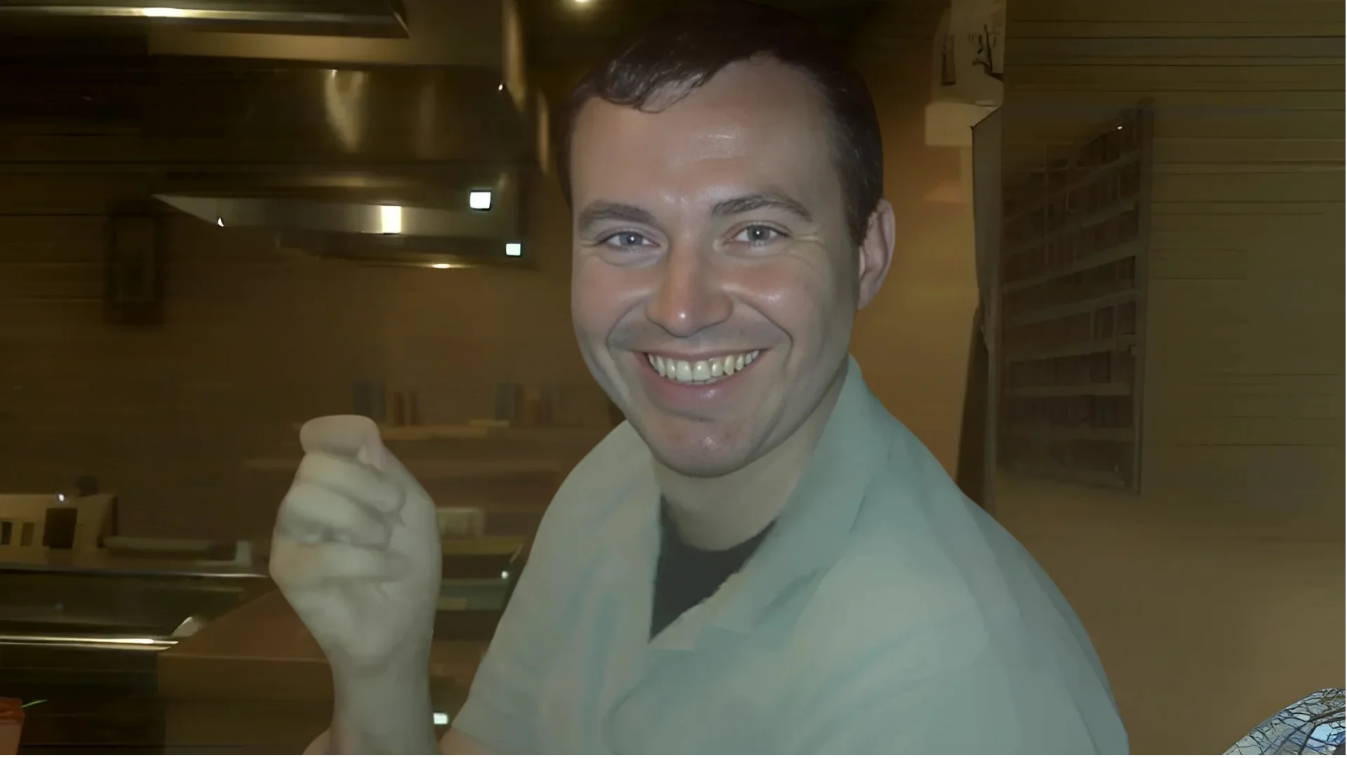 Thomas Rude, Superintendent at St. Libory Consolidated School District 30 Thomas Rude, Superintendent at St. Libory Consolidated School District 30