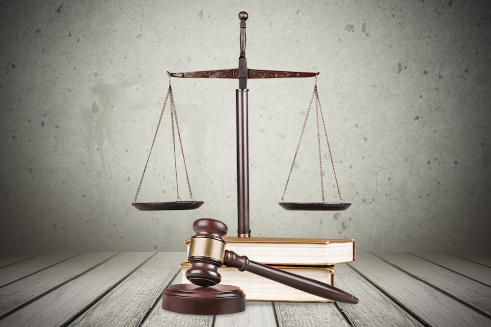 Illinois General Assembly: SB1530 Rule 19(a) / Re-referred to Rules Committee