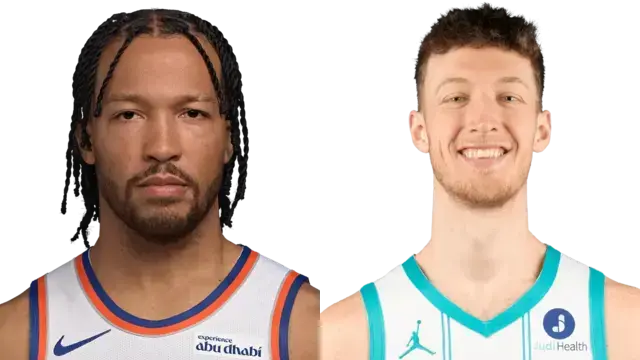 Webp d5294b64 afe1 4811 8111 674e0a60dd55